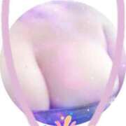 ヒメ日記 2026/04/14 09:09 投稿 らん 熟女の風俗最終章 宇都宮店