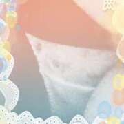 ヒメ日記 2026/04/14 17:41 投稿 らん 熟女の風俗最終章 宇都宮店