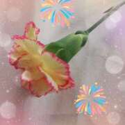 ヒメ日記 2026/04/15 06:06 投稿 らん 熟女の風俗最終章 宇都宮店