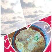 ヒメ日記 2026/04/15 07:37 投稿 らん 熟女の風俗最終章 宇都宮店