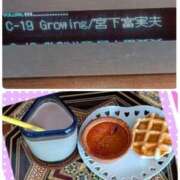 ヒメ日記 2026/04/15 13:22 投稿 らん 熟女の風俗最終章 宇都宮店