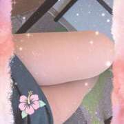 ヒメ日記 2026/04/16 05:01 投稿 らん 熟女の風俗最終章 宇都宮店