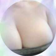 ヒメ日記 2026/04/16 09:02 投稿 らん 熟女の風俗最終章 宇都宮店