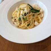 ヒメ日記 2026/04/17 11:11 投稿 らん 熟女の風俗最終章 宇都宮店