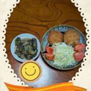 ヒメ日記 2026/04/18 07:51 投稿 らん 熟女の風俗最終章 宇都宮店