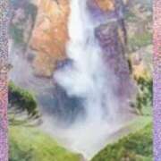 ヒメ日記 2026/04/18 14:41 投稿 らん 熟女の風俗最終章 宇都宮店