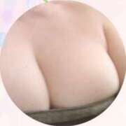 ヒメ日記 2026/04/19 12:31 投稿 らん 熟女の風俗最終章 宇都宮店