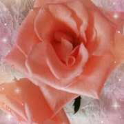 ヒメ日記 2026/04/21 23:41 投稿 らん 熟女の風俗最終章 宇都宮店