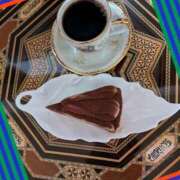 ヒメ日記 2026/04/22 10:42 投稿 らん 熟女の風俗最終章 宇都宮店