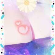 ヒメ日記 2026/04/22 15:21 投稿 らん 熟女の風俗最終章 宇都宮店