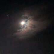 ヒメ日記 2026/04/22 21:31 投稿 らん 熟女の風俗最終章 宇都宮店