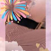 ヒメ日記 2026/04/23 05:01 投稿 らん 熟女の風俗最終章 宇都宮店