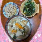ヒメ日記 2026/04/24 19:42 投稿 らん 熟女の風俗最終章 宇都宮店