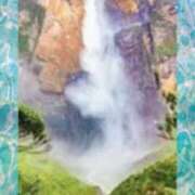 ヒメ日記 2026/04/26 12:31 投稿 らん 熟女の風俗最終章 宇都宮店