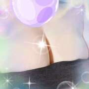 ヒメ日記 2026/04/26 13:11 投稿 らん 熟女の風俗最終章 宇都宮店