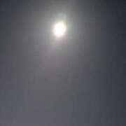 ヒメ日記 2026/04/28 00:01 投稿 らん 熟女の風俗最終章 宇都宮店