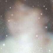 ヒメ日記 2026/04/28 21:11 投稿 らん 熟女の風俗最終章 宇都宮店