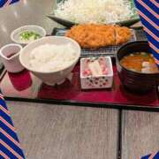 ヒメ日記 2026/05/01 12:41 投稿 らん 熟女の風俗最終章 宇都宮店