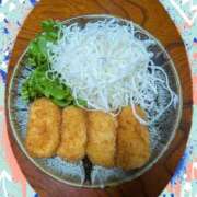 ヒメ日記 2026/05/06 07:51 投稿 らん 熟女の風俗最終章 宇都宮店