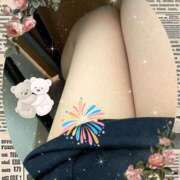 ヒメ日記 2026/05/09 12:22 投稿 らん 熟女の風俗最終章 宇都宮店