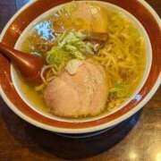 ヒメ日記 2026/05/10 14:11 投稿 らん 熟女の風俗最終章 宇都宮店