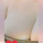 ヒメ日記 2026/05/16 13:03 投稿 らん 熟女の風俗最終章 宇都宮店