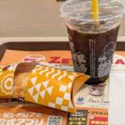 ヒメ日記 2026/05/19 07:01 投稿 らん 熟女の風俗最終章 宇都宮店