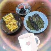 ヒメ日記 2026/05/20 06:51 投稿 らん 熟女の風俗最終章 宇都宮店