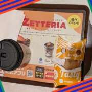 ヒメ日記 2026/05/22 07:51 投稿 らん 熟女の風俗最終章 宇都宮店