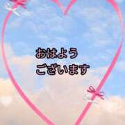 ヒメ日記 2026/05/28 05:01 投稿 らん 熟女の風俗最終章 宇都宮店