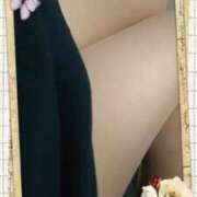 ヒメ日記 2026/05/30 16:51 投稿 らん 熟女の風俗最終章 宇都宮店