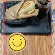 ヒメ日記 2026/05/31 07:51 投稿 らん 熟女の風俗最終章 宇都宮店