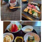 ヒメ日記 2026/06/03 13:45 投稿 らん 熟女の風俗最終章 宇都宮店