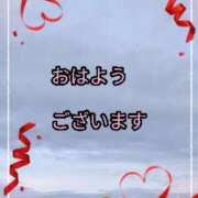 ヒメ日記 2026/06/04 05:01 投稿 らん 熟女の風俗最終章 宇都宮店