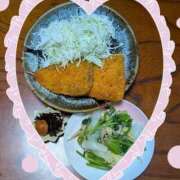 ヒメ日記 2026/06/08 07:21 投稿 らん 熟女の風俗最終章 宇都宮店