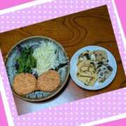ヒメ日記 2026/06/14 07:11 投稿 らん 熟女の風俗最終章 宇都宮店