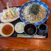 ヒメ日記 2026/06/14 13:32 投稿 らん 熟女の風俗最終章 宇都宮店