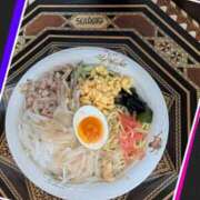 ヒメ日記 2026/06/17 12:34 投稿 らん 熟女の風俗最終章 宇都宮店