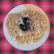ヒメ日記 2026/06/20 07:02 投稿 らん 熟女の風俗最終章 宇都宮店