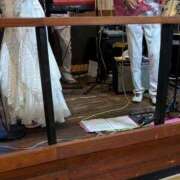 ヒメ日記 2026/06/20 19:12 投稿 らん 熟女の風俗最終章 宇都宮店