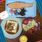 ヒメ日記 2026/06/22 07:42 投稿 らん 熟女の風俗最終章 宇都宮店