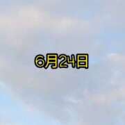 ヒメ日記 2026/06/24 05:11 投稿 らん 熟女の風俗最終章 宇都宮店