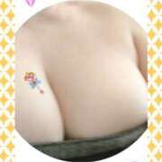 ヒメ日記 2026/06/30 13:02 投稿 らん 熟女の風俗最終章 宇都宮店