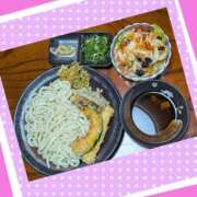 ヒメ日記 2026/07/03 06:41 投稿 らん 熟女の風俗最終章 宇都宮店