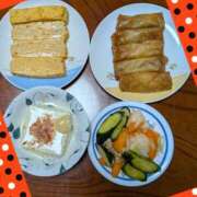 ヒメ日記 2026/07/05 07:21 投稿 らん 熟女の風俗最終章 宇都宮店