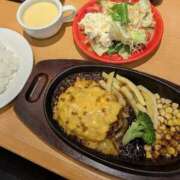 ヒメ日記 2026/07/05 13:26 投稿 らん 熟女の風俗最終章 宇都宮店