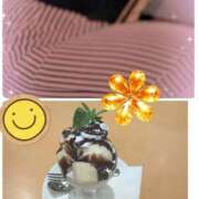 ヒメ日記 2026/07/05 14:34 投稿 らん 熟女の風俗最終章 宇都宮店