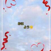 ヒメ日記 2026/07/07 04:51 投稿 らん 熟女の風俗最終章 宇都宮店