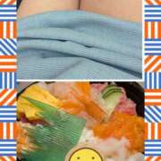 ヒメ日記 2026/07/07 17:01 投稿 らん 熟女の風俗最終章 宇都宮店