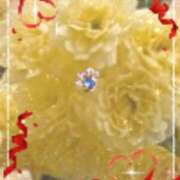ヒメ日記 2026/07/09 05:01 投稿 らん 熟女の風俗最終章 宇都宮店